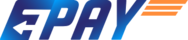 ePay Login